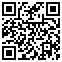 QR Code for XuLbN8W1CB5PNDCkKbrwkyCwufe4vb5ELL