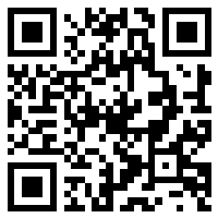 QR Code for XuLbTyAXaXa2cCmbJvCcmacYfZPSmcGhLA