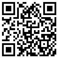 QR Code for XuLbVSnQWwoaBD1GYRrS5ExgPJ7DZ95umk