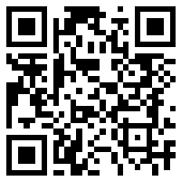 QR Code for XuLbcuXLZH2QdneMRLzK6N4BAKBAaB2nxb