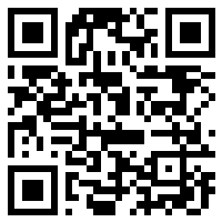 QR Code for XuLcBo2e9CyEececuPCNy8xKdAKrdjACCV