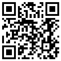 QR Code for XuLcRRoHq5AWxXPRFDzLDCtBWNxspBdQpQ