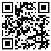QR Code for XuLcTKf6mDEbZMBWiXyBHHzmbLWKCGcjV9