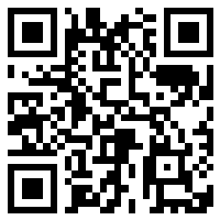 QR Code for XuLcd4njNg5BsATaFmoP2Xe6h1YPRemxcg