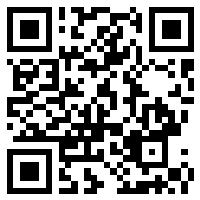QR Code for XuLce3RF1XeaBZrif2z88T4a7M6AzCEuNg