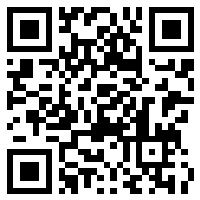 QR Code for XuLdFmkXuK2YSDqFZABXpXFtkRjgx2Dwd5