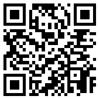 QR Code for XuLdM6oULZFuY2YAj7ZpCZYRkRr2bfTJZ6
