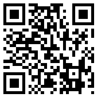 QR Code for XuLdQVm6792EmJMozGy6jDc5md4Kw5pPPs
