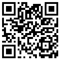 QR Code for XuLdruggbwhb89BquWou65soqcbGrc7GPU