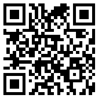 QR Code for XuLe6FXVahaFNf2bKhg9ERCDQGAnYoMYvp