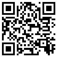 QR Code for XuLeEdfWXSfFcsqUXhmzUxVF9mEBe7NNhR