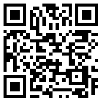 QR Code for XuLebpWTWc6dg3CyL9Wp15daXvWLSk8Wkp