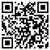 QR Code for XuLefMu8vrrGCPNtFigCjB8oMZPgimEtzi
