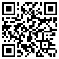 QR Code for XuLfNHUytBTGnoqEcD7LeJHXpZXQLbwRP1