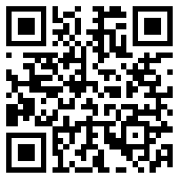 QR Code for XuLfPHTwzHramSWaeMVpQJKBvRe85ZTAi8