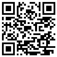 QR Code for XuLfZ7e3UsjYbFZv1XeFdWYVtSHJETE987