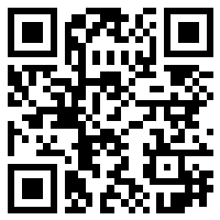 QR Code for XuLfor2wEi6yToBBDjGdoLpdge5Unn1dhd