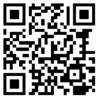 QR Code for XuLgEWiwUfb9aSosPcX7cEfumQ9L3FD9wp