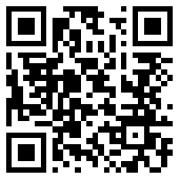 QR Code for XuLgcysX8twVWKnzaVAQPNTPcrkhFhpjkV