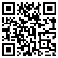 QR Code for XuLheVpzuTZk9QybDFKMXgrQ1nfFtXcYFU