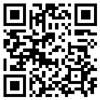 QR Code for XuLhesmbXCyfudMqyfMPRZLmFYAtbZsokh