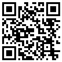 QR Code for XuLiGxDwzE3ErtKGoVGaPyamnE5QX5LSQH