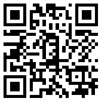 QR Code for XuLifXZ9AvL2vaSyPZ4KtjSu5ALwXnpwWw