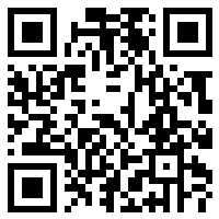 QR Code for XuLitdLisxRDKTfJh8FBeYmN9dtu62YdJp