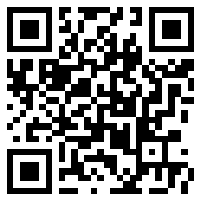 QR Code for XuLittbtjGi7LdSfXiz12dxMEFAnZSReTy