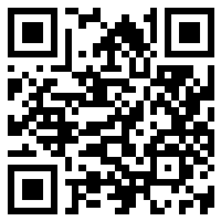 QR Code for XuLjCREzssX2Qw95fWi3S44JjEbchZj2QJ