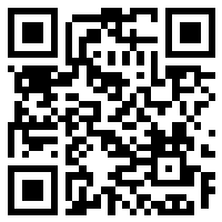QR Code for XuLjJaCPWmX7qaHrdWrkTaonDxvo8n149a