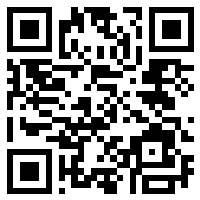 QR Code for XuLjaNVSVg1wzkNbW8XB4SebgFEr7TNZvs