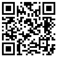 QR Code for XuLjvvPJrS5U45Sw2D6xStMBHCmr2Y3j4t