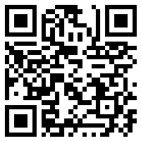 QR Code for XuLkNjibkrt6NFHNLMxgoU5YFTGLsibt2r
