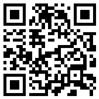 QR Code for XuLkvkTgyjNisbxkSS6sLABHVTxa8To3dp