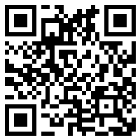 QR Code for XuLnEWFbBgo3W2BoR7tLuBQcwSfCKbZn5U