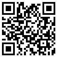 QR Code for XuLnvkMHm6Dzk6jrmASEUhwgVRLdSjf9UC