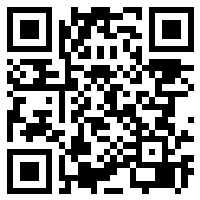 QR Code for XuLoMQi5iYFtmNSX5WkG6ig1Yd9f5rVb7Y