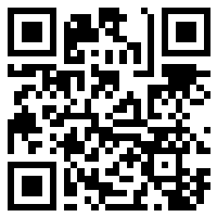 QR Code for XuLoXFPfuLL5v4h4EnMTuU5REh2op38i3h