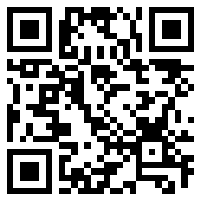 QR Code for XuLoihfpSmBbDHJeZ3LEykYRe4VntxRFbY