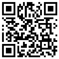 QR Code for XuLpUpZXhdzwFXbCcHPncK4Fcuhpy3mg1H