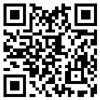 QR Code for XuLpdkTdvoWDFEe8oosywHapHiZZGbMUjZ