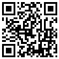 QR Code for XuLphDEcKpd3fegdSCtLRCKKMCnNx4Exsv