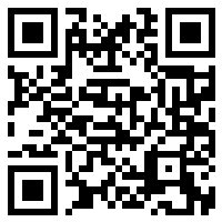 QR Code for XuLqBAPceMxqjWkrDdEt6zDdS9tQACcDon