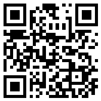 QR Code for XuLqHzmfSf6CCXPBNmggUbETSAe4z6ynDe