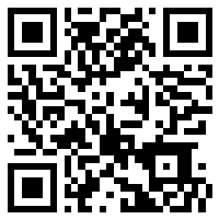 QR Code for XuLqRhG2zzEWd9CMpr2iEaD36uFbTWUKsL