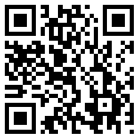 QR Code for XuLqV4Tbm7GvjRfbrGPMmtiJ4eVchcio1E
