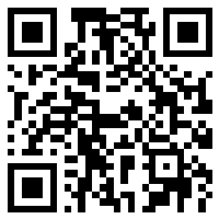 QR Code for XuLs2dNusbP9pMWX9Z6RmTnsUAPfLhgp8q