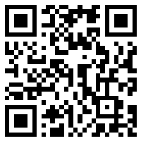 QR Code for XuLsJkcuzvQNGMsppHgzaB4v4VcoHAcyvs