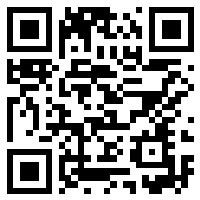 QR Code for XuLsKdDWme3Bej4KPh8f6ZQddgSwLFLKsC